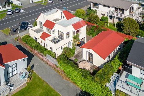 Photo of property in 104a Hunt Road, Whangamata, 3620