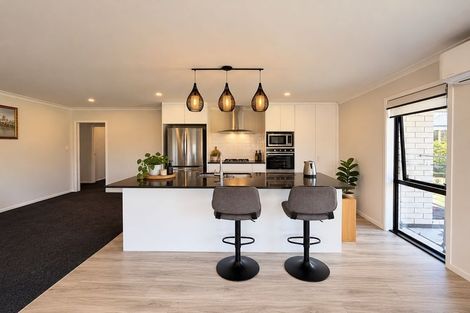 Photo of property in 9 Rylstone Way, Te Kauwhata, 3710