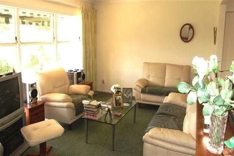 Photo of property in 2/20a Grampian Road, Saint Heliers, Auckland, 1071
