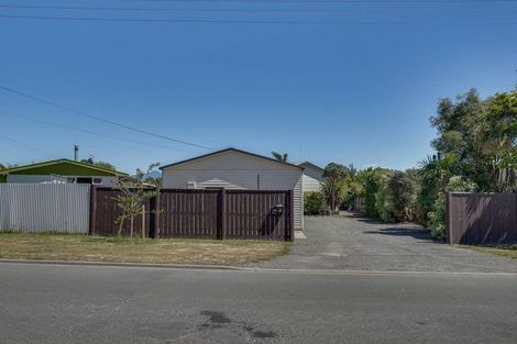 Photo of property in 36 Anglesea Street, Renwick, 7204