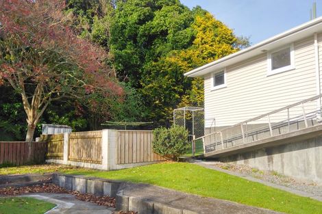 Photo of property in 62 Huatoki Street, Vogeltown, New Plymouth, 4310