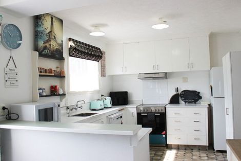 Photo of property in 65a Wilfrid Street, Newfield, Invercargill, 9812