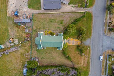 Photo of property in 24 Thackeray Street, Saint Andrews, 7988