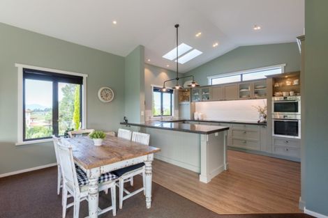 Photo of property in 207 Horton Road, Tasman, Upper Moutere, 7173