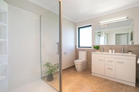 Photo of property in 5 Don Mackinnon Way, Hunua, 2583