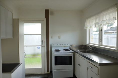 Photo of property in 4/88 Ararino Street, Trentham, Upper Hutt, 5018