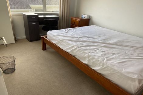 Photo of property in 1552c Dominion Extension, Mount Roskill, Auckland, 1041