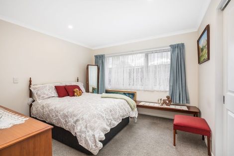 Photo of property in 1/32 Gibbons Street, Upper Hutt Central, Upper Hutt, 5018