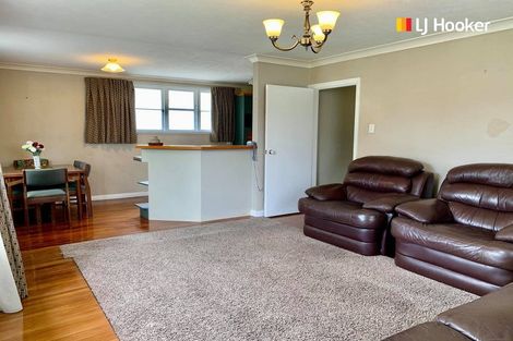 Photo of property in 8 Ballantyne Street, Waverley, Dunedin, 9013