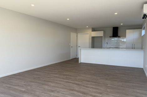 Photo of property in 45 Mohua Lane, Upper Riccarton, Christchurch, 8041