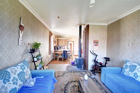 Photo of property in 77 Factory Road, Mosgiel, 9024