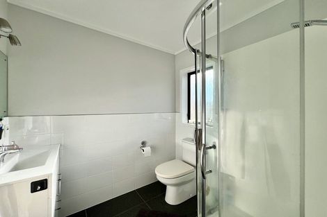 Photo of property in 9 Syntax Place, Conifer Grove, Takanini, 2112