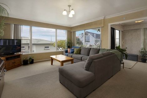 Photo of property in 184 Quarantine Road, Annesbrook, Nelson, 7011