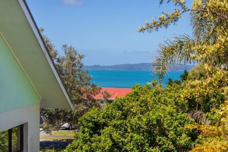 Photo of property in 27 Matangi Terrace, Snells Beach, 0920