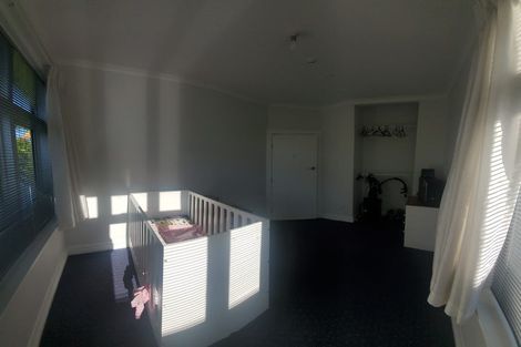 Photo of property in 64 Bridge Street, Rongotai, Wellington, 6022