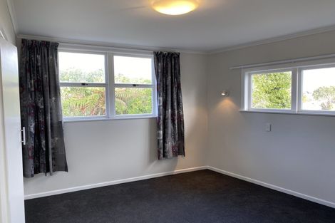 Photo of property in 101 Lake Crescent, Hamilton Lake, Hamilton, 3204