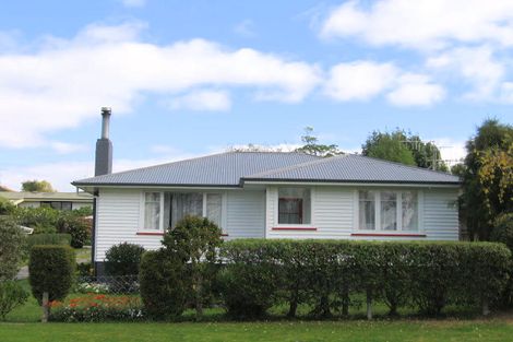 Photo of property in 50 Princess Road, Bellevue, Tauranga, 3110