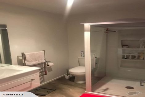 Photo of property in 8 Whitnall Street, Halswell, Christchurch, 8025