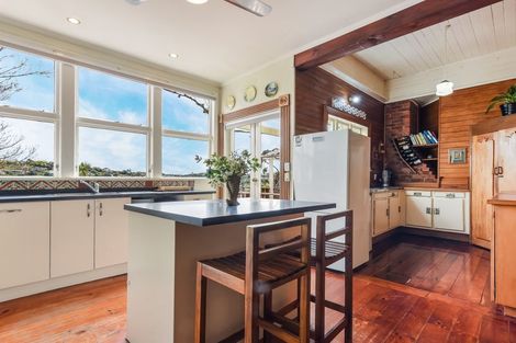 Photo of property in 38 Mount Street, Nelson South, Nelson, 7010