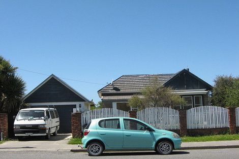 Photo of property in 94b Percival Street, Rangiora, 7400