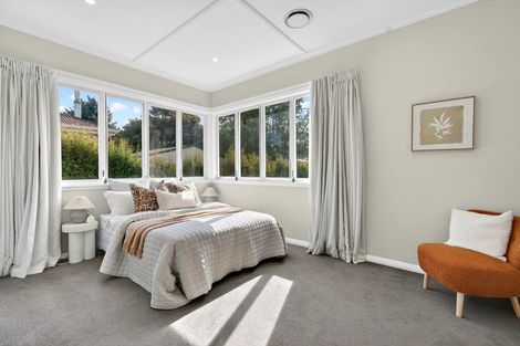 Photo of property in 133 Renall Street, Masterton, 5810