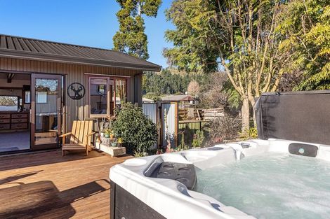 Photo of property in 33 Salonika Street, Whakatane, 3120