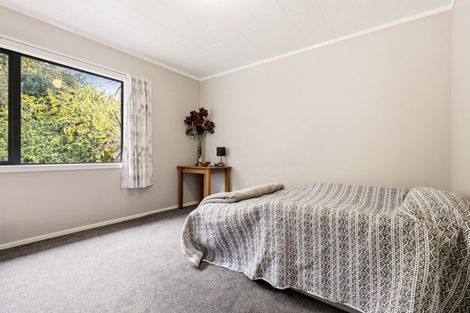 Photo of property in 15 Taumarunui Street, Taumarunui, 3920