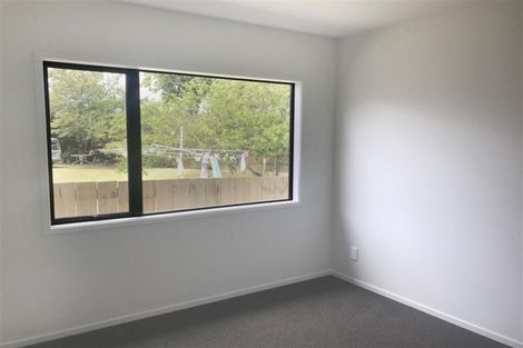 Photo of property in 24b Union Street, Victoria, Rotorua, 3010
