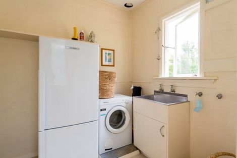 Photo of property in 35 Dalmeny Street, North East Valley, Dunedin, 9010