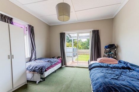 Photo of property in 31 Kepa Street, Whanganui East, Whanganui, 4500