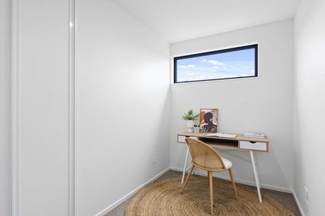 Photo of property in 1 Monsaraz Boulevard, Halswell, Christchurch, 8025