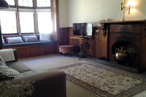 Photo of property in 95 Halifax Street East, The Wood, Nelson, 7010