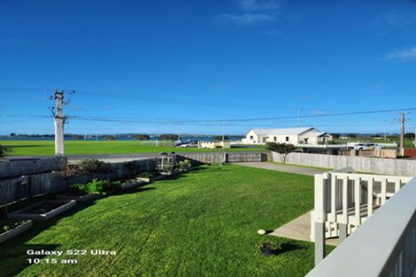 Photo of property in 524 Leigh Road, Whangateau, Warkworth, 0985