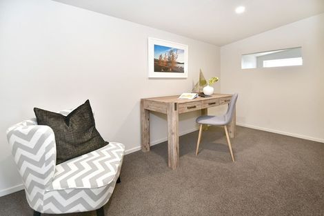 Photo of property in 42 Stanmore Bay Road, Stanmore Bay, Whangaparaoa, 0932