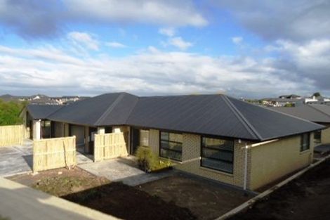 Photo of property in 14 Petersburg Drive, Flagstaff, Hamilton, 3210