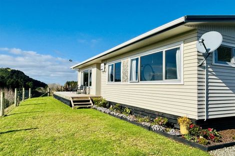 Photo of property in 68 Waitaheke Road, Ohaeawai, Kaikohe, 0472