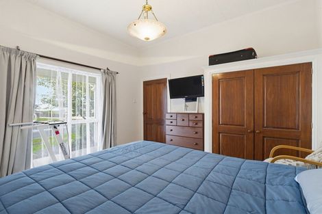 Photo of property in 102 Gonville Avenue, Gonville, Whanganui, 4501