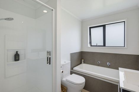 Photo of property in 42 Tainui Street, Levin, 5510