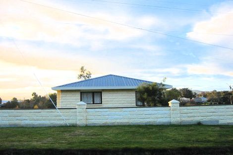 Photo of property in 45 Mull Street, Palmerston, 9430