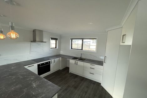 Photo of property in 8 Coppermine Crescent, Brightwater, 7022