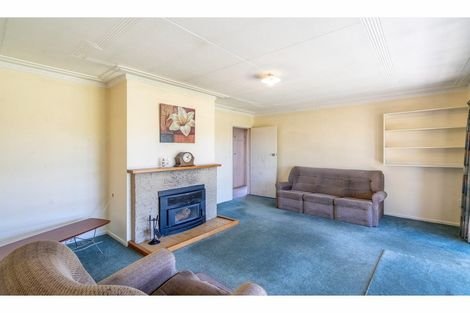 Photo of property in 64 Ventry Street, Alexandra, 9320