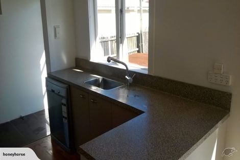 Photo of property in 145 Wainoni Road, Avondale, Christchurch, 8061