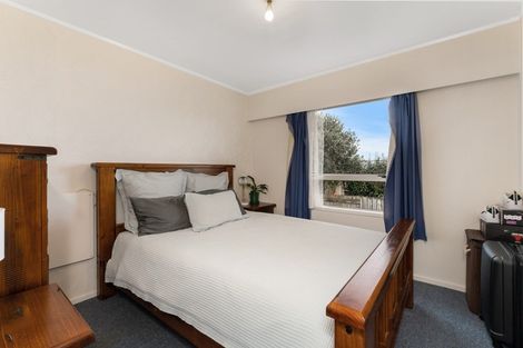 Photo of property in 222 Raikes Avenue, Te Awamutu, 3800