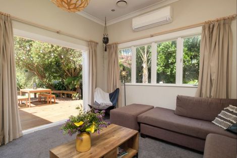 Photo of property in 25 Perry Street, Mangapapa, Gisborne, 4010