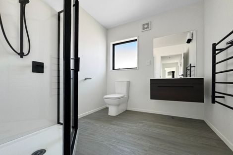 Photo of property in 711c Worcester Street, Linwood, Christchurch, 8062