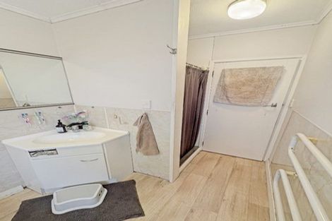 Photo of property in 59 Liverpool Street, Levin, 5510