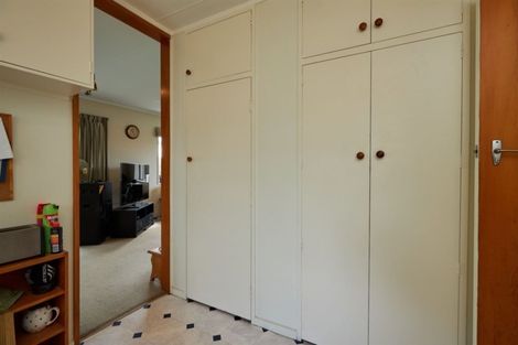 Photo of property in 17 Whitby Place, Kaikoura, 7300