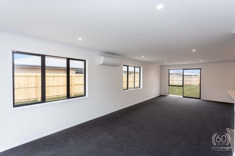 Photo of property in 6 Cherry Tree Place, Southbridge, 7602