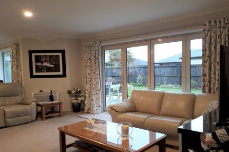 Photo of property in 31b Edward Street, Lincoln, 7608