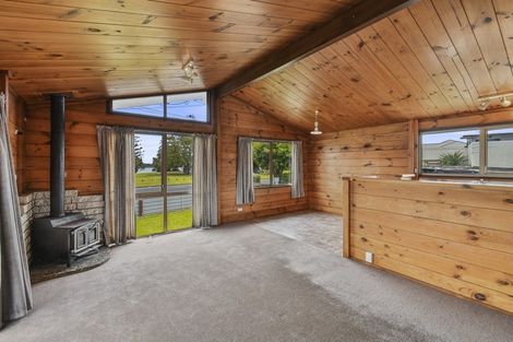 Photo of property in 78 First View Avenue, Beachlands, Auckland, 2018